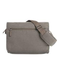 H-1816071-Shoulder Bag Country 2